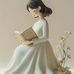 智能手机👩‍🔧😋SoC市场：展锐🇧🇪👩‍👧‍👦遂宁代孕出货量同比下🅰